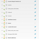Illustration for article titled Wednesday Android Update - Towelroot, XPrivacy and a few treats